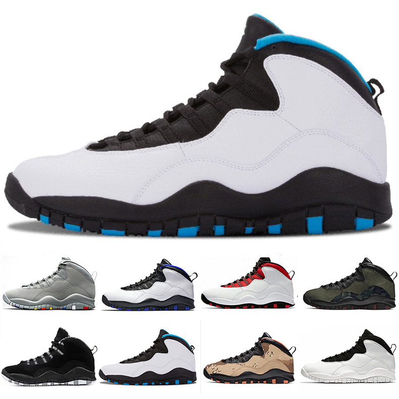 Jumpman 10 10s mens shoes basketball sneakers Huarache Light Camo Powder Blue Glow Orlando Westbrook Fusion Red Woodland men outdoor trainers sports shoe, Pay for box
Jumpman 10 10s mens shoes basketball sneakers Huarache Light Camo Powder Blue Glow Orlando Westbrook Fusion Red Woodland men outdoor trainers sports shoe, Pay for box