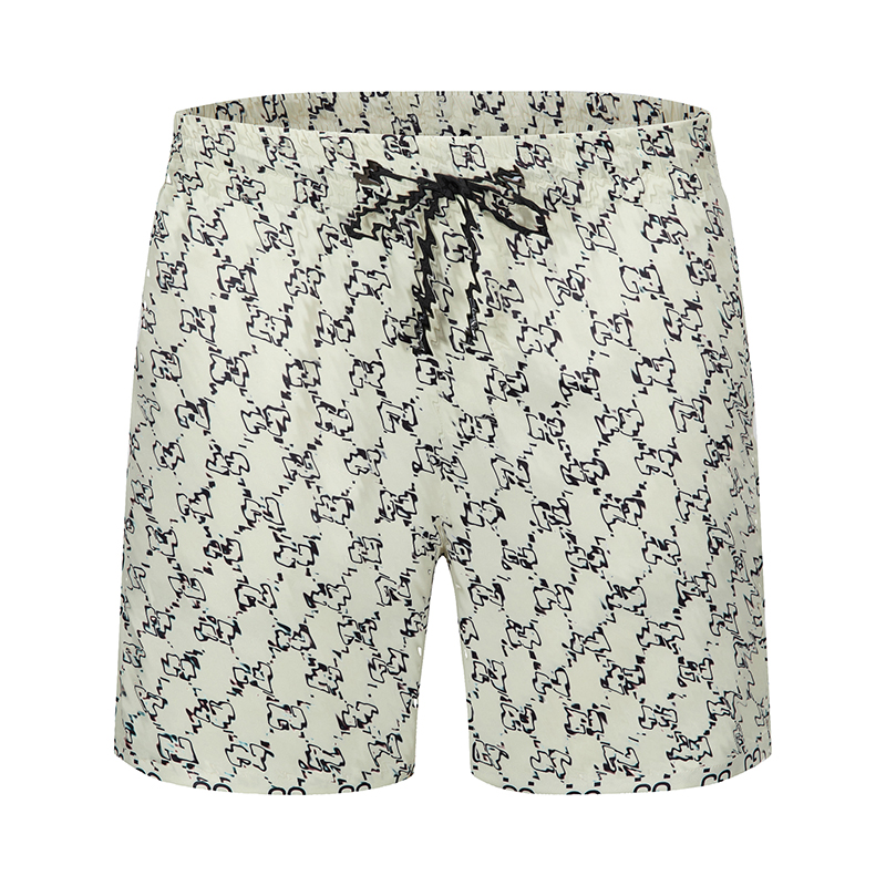 Famous men's summer swimming trunks, turtles, Bermuda beach shorts, quick-drying beach surfing tourism vacation street letter printed pantsM-3XL#02
Famous men's summer swimming trunks, turtles, Bermuda beach shorts, quick-drying beach surfing tourism vacation street letter printed pantsM-3XL#02