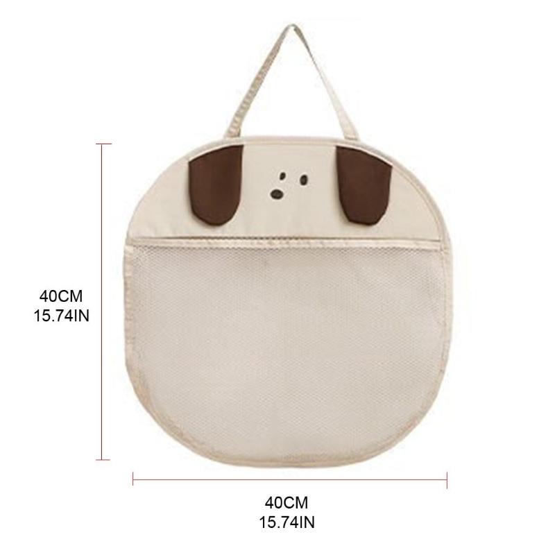 Stroller Parts & Accessories Cartoon Cute Animal Children Bath Toy Storage Bag Hanging Net Pouch Organizer Mesh Strong Suction Cup Game D5QA
Stroller Parts & Accessories Cartoon Cute Animal Children Bath Toy Storage Bag Hanging Net Pouch Organizer Mesh Strong Suction Cup Game D5QA