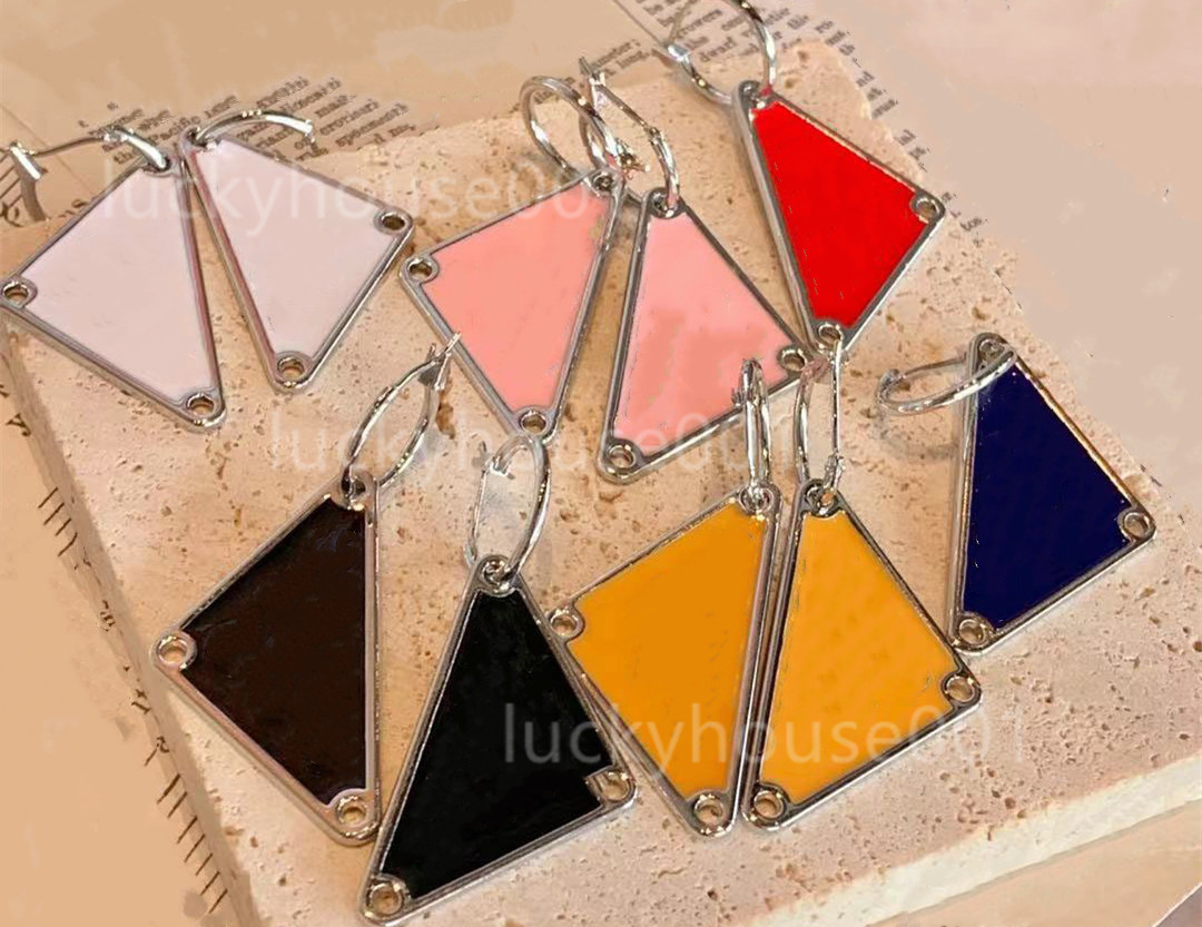 2021 fashion high-quality stainless steel earrings female designer Earrings Black Earrings women gift wholesale
2021 fashion high-quality stainless steel earrings female designer Earrings Black Earrings women gift wholesale