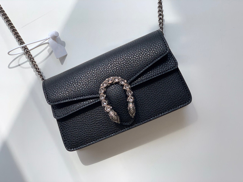 2021 new ladies mini shoulder bag designer messenger bag ladies leather chain handbag party high quality shopping bag wallet, Freight difference
2021 new ladies mini shoulder bag designer messenger bag ladies leather chain handbag party high quality shopping bag wallet, Freight difference