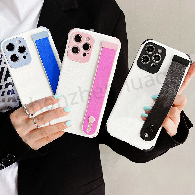 Print Wristband Soft TPU Sports Phone Cases For iPhone 11 13 12 Pro Max XR X XS 7 8 Plus SE2020 12Pro Shockproof Bumper Back Full Lens Protection Cover With Lanyard, 1+logo
Print Wristband Soft TPU Sports Phone Cases For iPhone 11 13 12 Pro Max XR X XS 7 8 Plus SE2020 12Pro Shockproof Bumper Back Full Lens Protection Cover With Lanyard, 1+logo