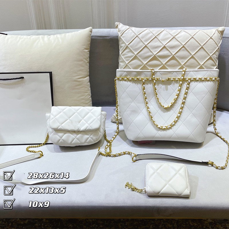 2021 Popular money Fashion high quality Lou vdeng women's bag retro luxury designer original leather messenger double shoulder zipper portable woman beauty Star SSS, Nude
2021 Popular money Fashion high quality Lou vdeng women's bag retro luxury designer original leather messenger double shoulder zipper portable woman beauty Star SSS, Nude