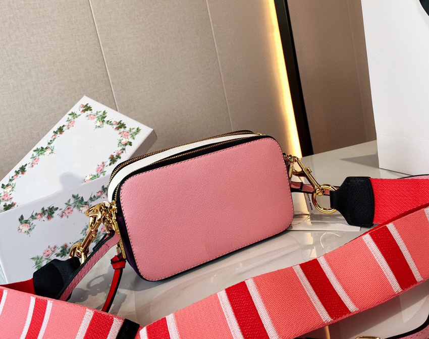 Women Handbags Designers Bags High quality Handbag camera Classic Cross Body Totes Shoulder Original bag hobo purses lady channel tote 004, #11 dust bag
Women Handbags Designers Bags High quality Handbag camera Classic Cross Body Totes Shoulder Original bag hobo purses lady channel tote 004, #11 dust bag