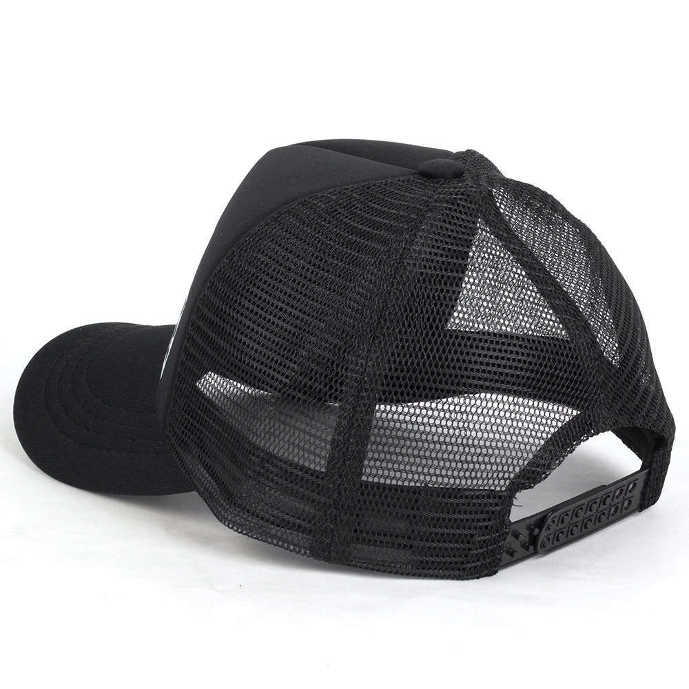ball caps New white hot stamping tennis hat fortnite fortress night summer baseball cap game hip hop cap, Blue;gray
ball caps New white hot stamping tennis hat fortnite fortress night summer baseball cap game hip hop cap, Blue;gray