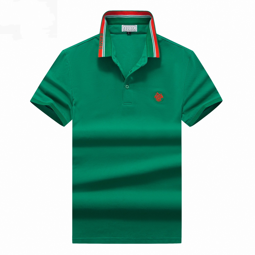 2021 Men's new style embroidery summer luxury brand polo menswear designer pure cotton polo fashion British solid color breathable lape, White;black
2021 Men's new style embroidery summer luxury brand polo menswear designer pure cotton polo fashion British solid color breathable lape, White;black
