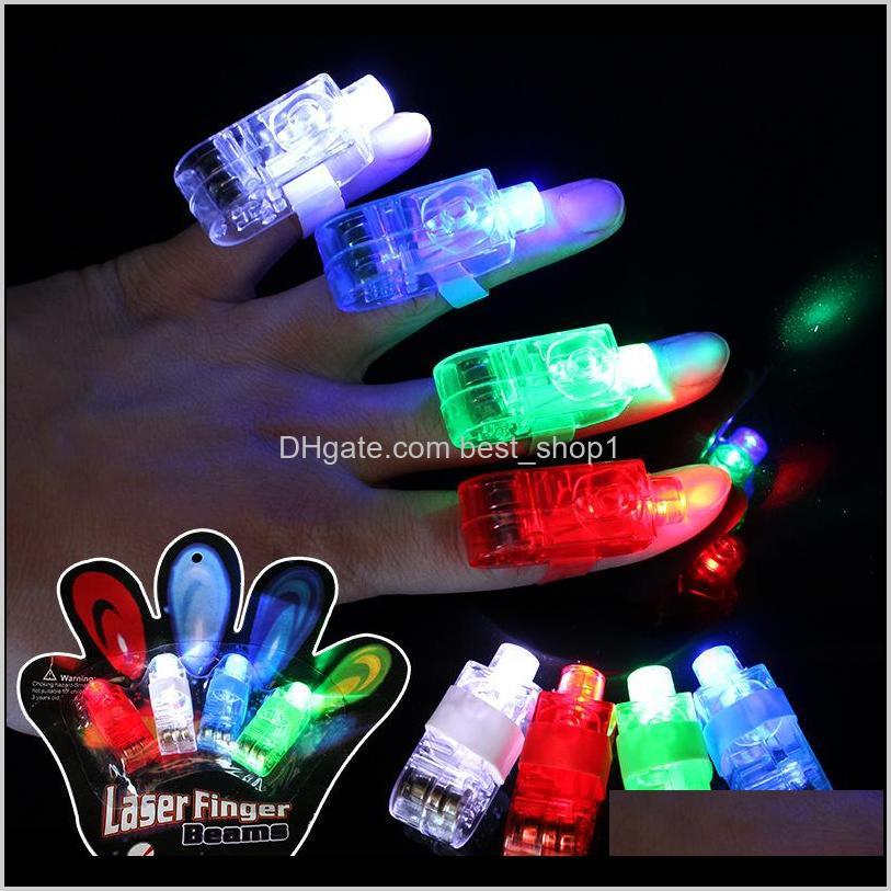 Favor 4Pcsset Light Shiny Neon Stick Laser Finger Beams Colorful Led Luminous Glow Dance Toy Shinning Ring Party Supply Uczon Rp8Ui
Favor 4Pcsset Light Shiny Neon Stick Laser Finger Beams Colorful Led Luminous Glow Dance Toy Shinning Ring Party Supply Uczon Rp8Ui