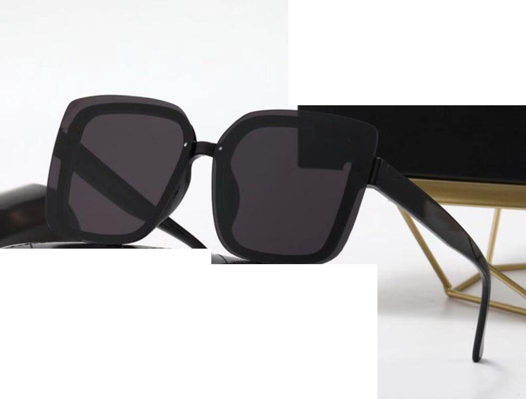 summer spring man fashion BEACH sunglasses women clear frame black Driving Glasse outdoor sun glasses riding wind uv400 cycling Square sunglasse 5colors
summer spring man fashion BEACH sunglasses women clear frame black Driving Glasse outdoor sun glasses riding wind uv400 cycling Square sunglasse 5colors