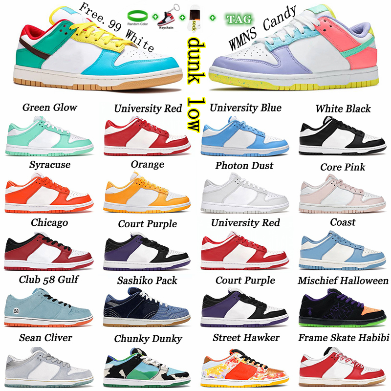 2021 mens womens dunk shoe dunks low women Chunky Dunky Black White university bule Syracuse Orange Pearl Classic Green WMNS candy outdoor sneaker Casual shoes, 13
2021 mens womens dunk shoe dunks low women Chunky Dunky Black White university bule Syracuse Orange Pearl Classic Green WMNS candy outdoor sneaker Casual shoes, 13