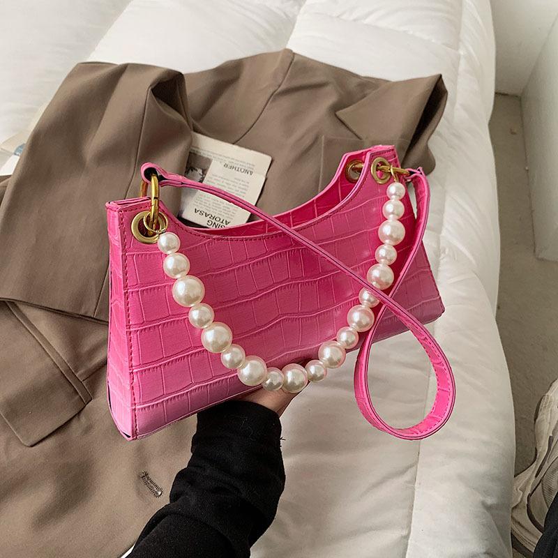 Large Capacity Bag 2021 Spring And Summer Fashion Small Square Shoulder High Quality Crossbody Handbag Bags, Black
Large Capacity Bag 2021 Spring And Summer Fashion Small Square Shoulder High Quality Crossbody Handbag Bags, Black