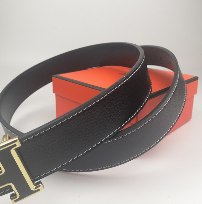 Y 2021 luxury men and women retro atmosphere belt designer classic leather, manufacturer's own, multi-color options as shown in the figure 3.8cm width, Yellow
Y 2021 luxury men and women retro atmosphere belt designer classic leather, manufacturer's own, multi-color options as shown in the figure 3.8cm width, Yellow