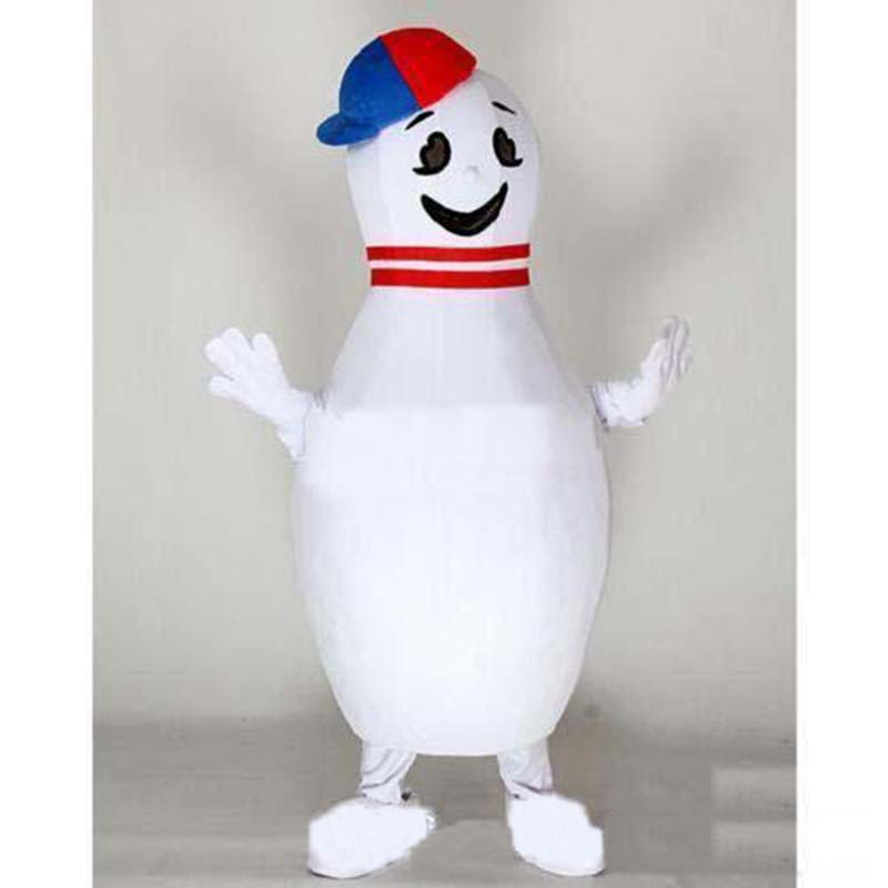 Halloween Bowling Alley Pin Mascot Costume Cartoon Anime theme character Christmas Carnival Party Fancy Costumes Adults Size Birthday Outdoor Outfit, As picture
Halloween Bowling Alley Pin Mascot Costume Cartoon Anime theme character Christmas Carnival Party Fancy Costumes Adults Size Birthday Outdoor Outfit, As picture