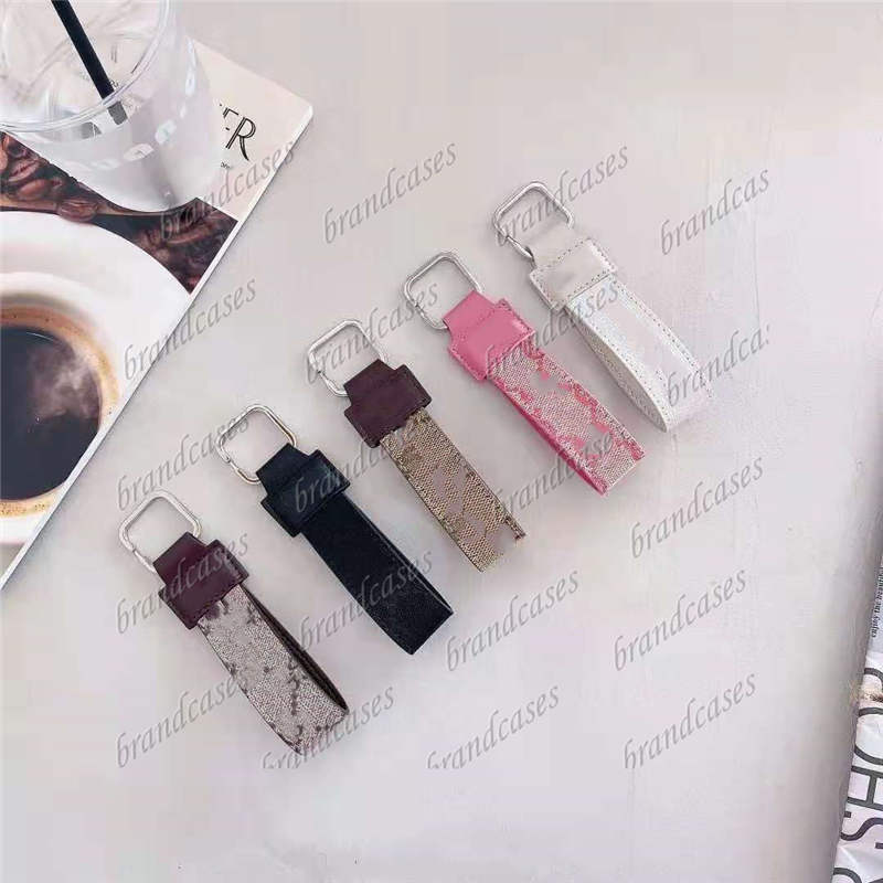 Luxury Smart Phone Strap Lanyards for IPhone/Samsung/Xiaomi/Huawei Mobile Phone Strap Key Hang Rope Phone Charm Decor, Silver
Luxury Smart Phone Strap Lanyards for IPhone/Samsung/Xiaomi/Huawei Mobile Phone Strap Key Hang Rope Phone Charm Decor, Silver