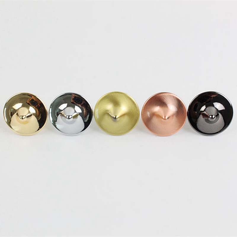Metal Spinning Top Toys Gyroscope Spin Gyro Desk Toy Fidget Spinner Fingears Desktop Anti Relieve Stress 5 Colors for Children Adult