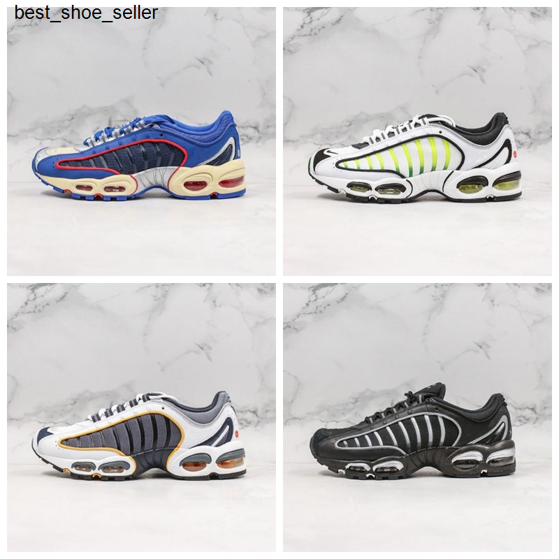 2021 Sup Tailwind 4.0 mens Running Shoes University BLUE Hyper Cobalt Black Cushion sports IV Designer Sneakers size 39-45, 010
2021 Sup Tailwind 4.0 mens Running Shoes University BLUE Hyper Cobalt Black Cushion sports IV Designer Sneakers size 39-45, 010