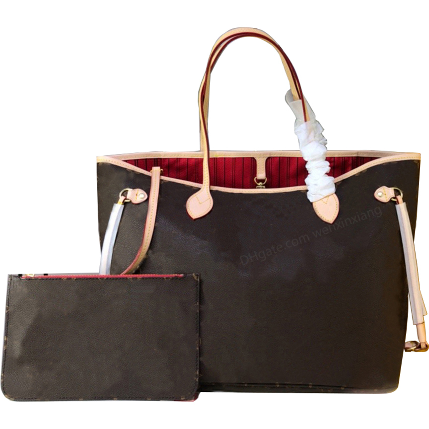Wholesale shopping bag for women oxidation leather fashion shoulder tote for women handbags presbyopic shopping bag purse messenger bag, A1:white grid
Wholesale shopping bag for women oxidation leather fashion shoulder tote for women handbags presbyopic shopping bag purse messenger bag, A1:white grid
