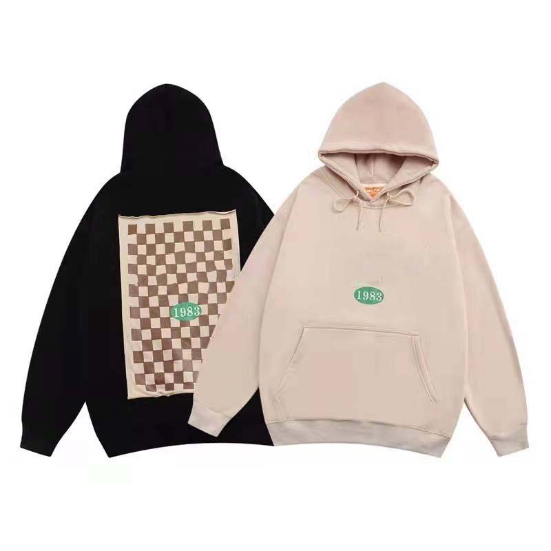 Designer High Quality Mens and womens hoodies Wholesale Hoodies & Sweatshirts Leisure fashion trends Luminous men tracksuit, #5 box
Designer High Quality Mens and womens hoodies Wholesale Hoodies & Sweatshirts Leisure fashion trends Luminous men tracksuit, #5 box