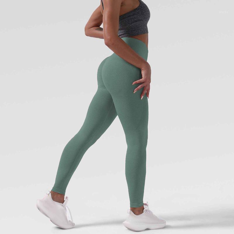 Yoga Outfit 40# High Waist Pants Push Up Leggings Seamless BuLifting Women Workout Legging Anti-cellulite Gym Running, Mg
Yoga Outfit 40# High Waist Pants Push Up Leggings Seamless BuLifting Women Workout Legging Anti-cellulite Gym Running, Mg