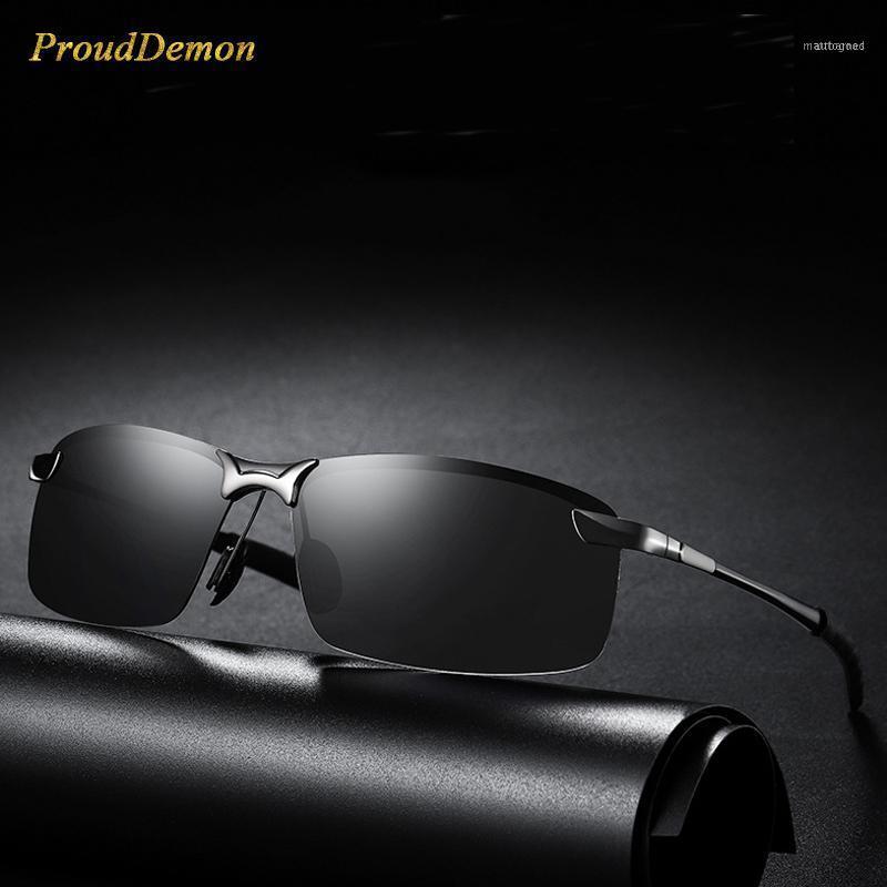 Sunglasses PROUD DEMON Car Night Vision Glasses Plain Glass Spectacles For Outdoor Half Rim Eye Frame Windproof1
Sunglasses PROUD DEMON Car Night Vision Glasses Plain Glass Spectacles For Outdoor Half Rim Eye Frame Windproof1