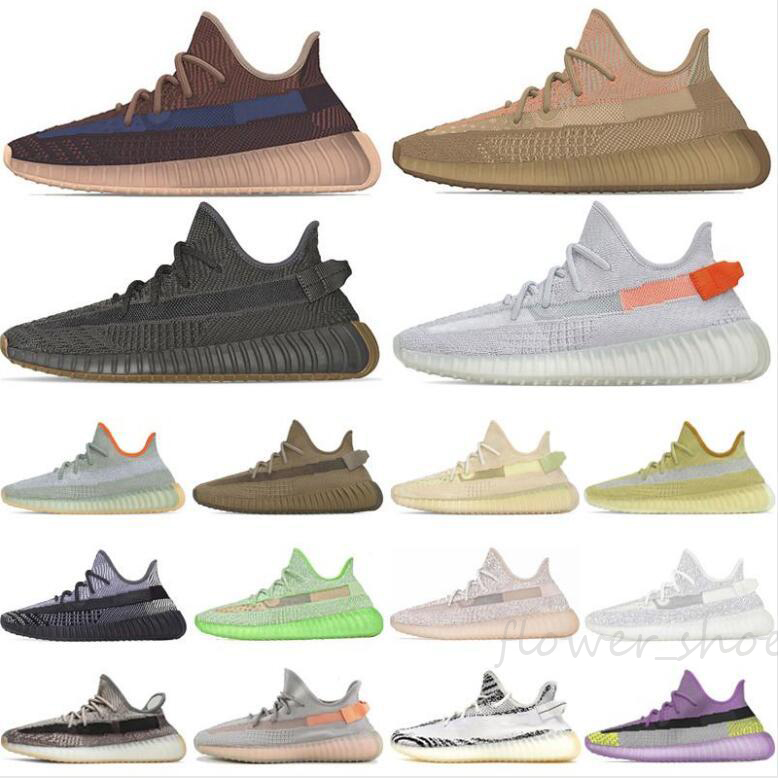 2021 Newest casual Shoes Sneakers Zyon Linen Desert Sage Yeshaya Asriel Reflective Tail Light Cinder Yecheil Black Static Men Trainer ZF19
2021 Newest casual Shoes Sneakers Zyon Linen Desert Sage Yeshaya Asriel Reflective Tail Light Cinder Yecheil Black Static Men Trainer ZF19