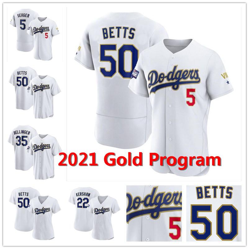 2021 Los Angeles Men Women kids youth Mookie Betts Baseball Jerseys Cody Bellinger Justin Turner Max Muncy Dodgers Clayton Kershaw Enrique H, Blue;black
2021 Los Angeles Men Women kids youth Mookie Betts Baseball Jerseys Cody Bellinger Justin Turner Max Muncy Dodgers Clayton Kershaw Enrique H, Blue;black