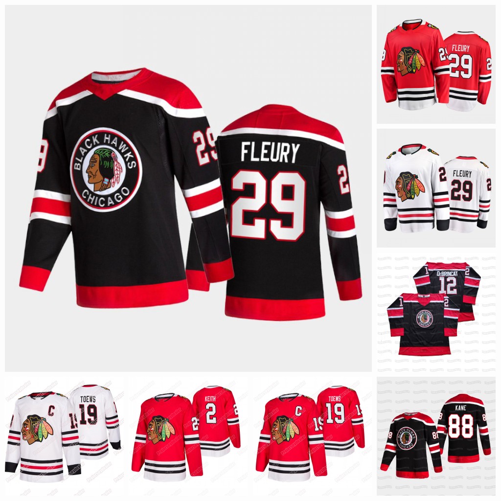29 Marc-Andre Fleury Chicago Blackhawks 2021 Seth Jones Jersey Patrick Kane Kirby Dach Jonathan Toews Duncan Keith Alex DeBrincat Seabrook Dennis Gilbert, 2020 all star grey mens s-xxxl
29 Marc-Andre Fleury Chicago Blackhawks 2021 Seth Jones Jersey Patrick Kane Kirby Dach Jonathan Toews Duncan Keith Alex DeBrincat Seabrook Dennis Gilbert, 2020 all star grey mens s-xxxl