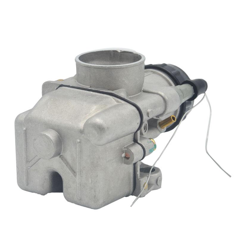 Motorcycle Fuel System Carburetor K68 Upiter IZH Russia K68A PEKAR DNEPR URAL Carb Vergaser Carby