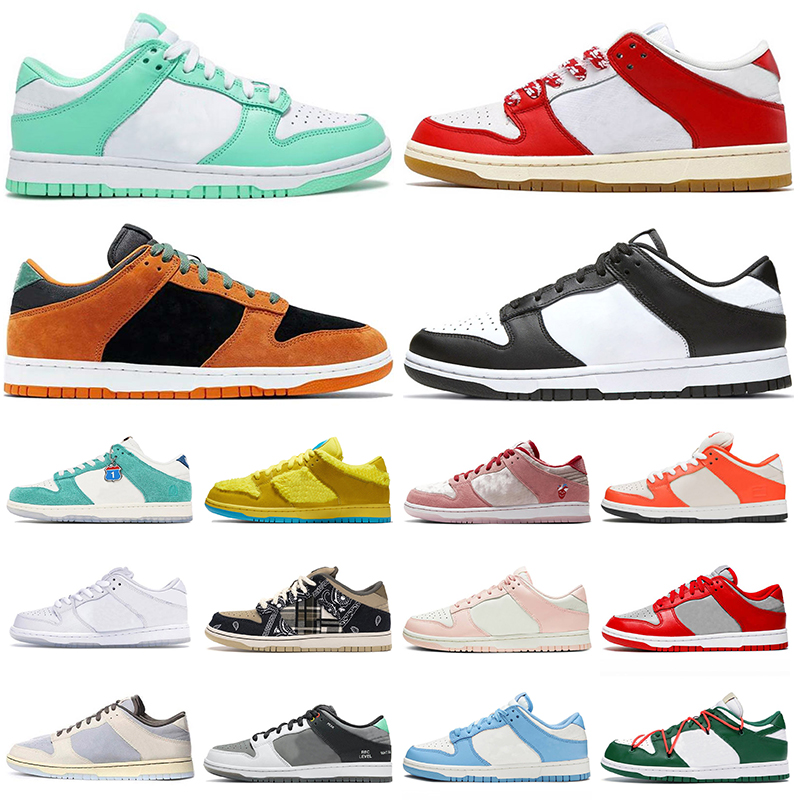 Camcorder dunk chunky dunky mens womens running shoes Elephant Court Purple Coast Chicago Civilist College Navy Gulf low men women trainers
Camcorder dunk chunky dunky mens womens running shoes Elephant Court Purple Coast Chicago Civilist College Navy Gulf low men women trainers