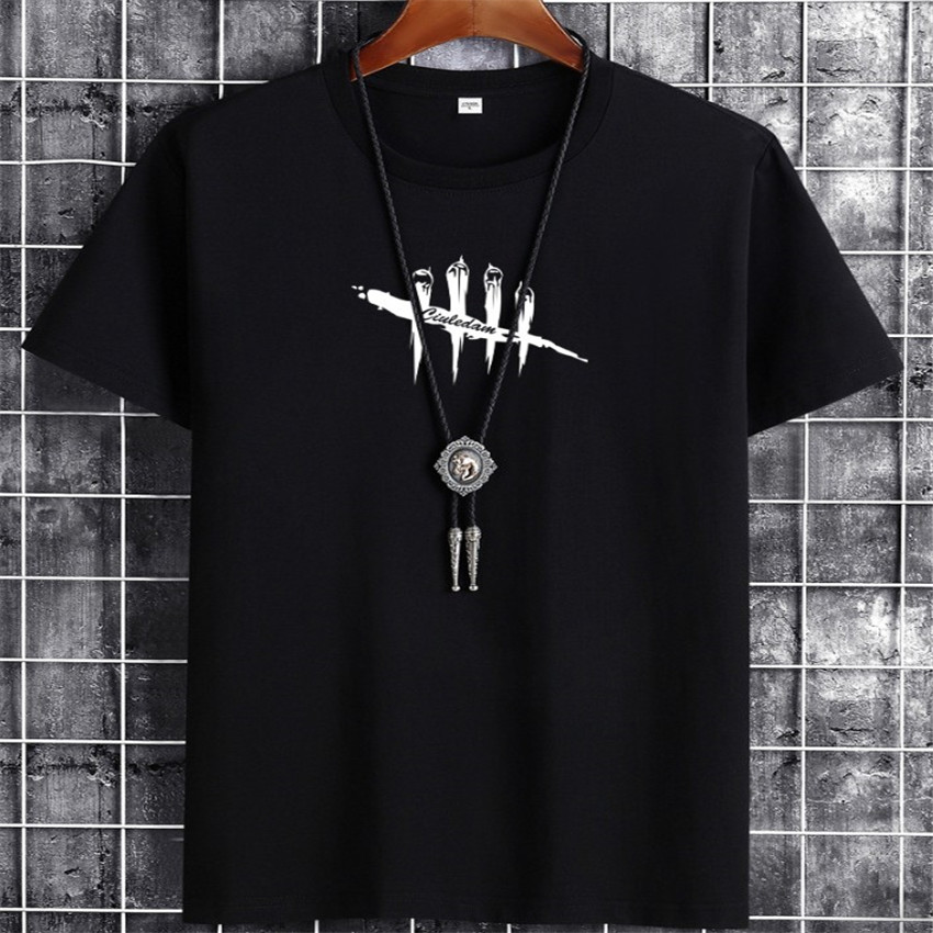 Mens Short Casual T Shirt Fashion Birds Printing Designer Shorts Sleeves Black White High Quality Men Women Hip Hop Tees Leisure S, One bag
Mens Short Casual T Shirt Fashion Birds Printing Designer Shorts Sleeves Black White High Quality Men Women Hip Hop Tees Leisure S, One bag