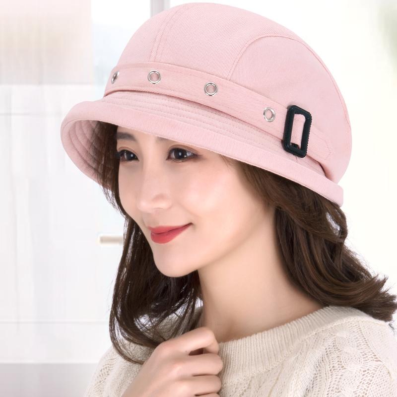 Wide Brim Hats Hat Female Spring And Autumn Fisherman Fashion Trendy Wild Basin Outdoor Leisure Sunscreen
Wide Brim Hats Hat Female Spring And Autumn Fisherman Fashion Trendy Wild Basin Outdoor Leisure Sunscreen