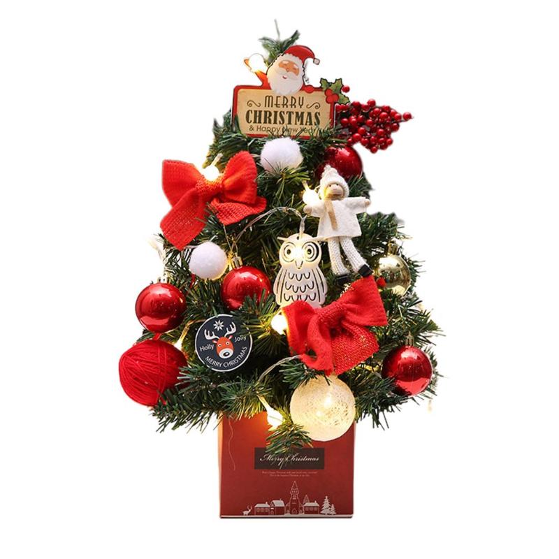 Christmas Decorations Decorative Tree LED Warm Battery Operated 51 Cm High For And Advent Season Pendants Ornaments
Christmas Decorations Decorative Tree LED Warm Battery Operated 51 Cm High For And Advent Season Pendants Ornaments