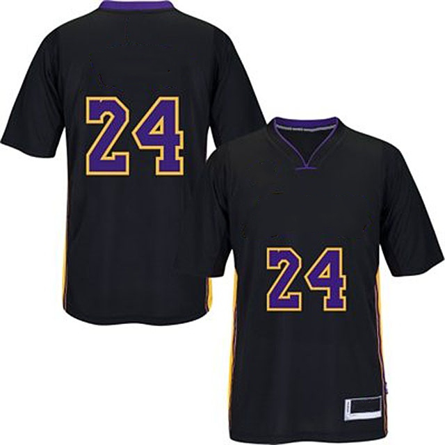 Los Angeles Men Lakerss LeBron James 23 Bryant Crenshaw Cleveland City Cavalier Kyrie Irving 2 Mamba 100% Stitched Basketball Jerseys, Black
Los Angeles Men Lakerss LeBron James 23 Bryant Crenshaw Cleveland City Cavalier Kyrie Irving 2 Mamba 100% Stitched Basketball Jerseys, Black
