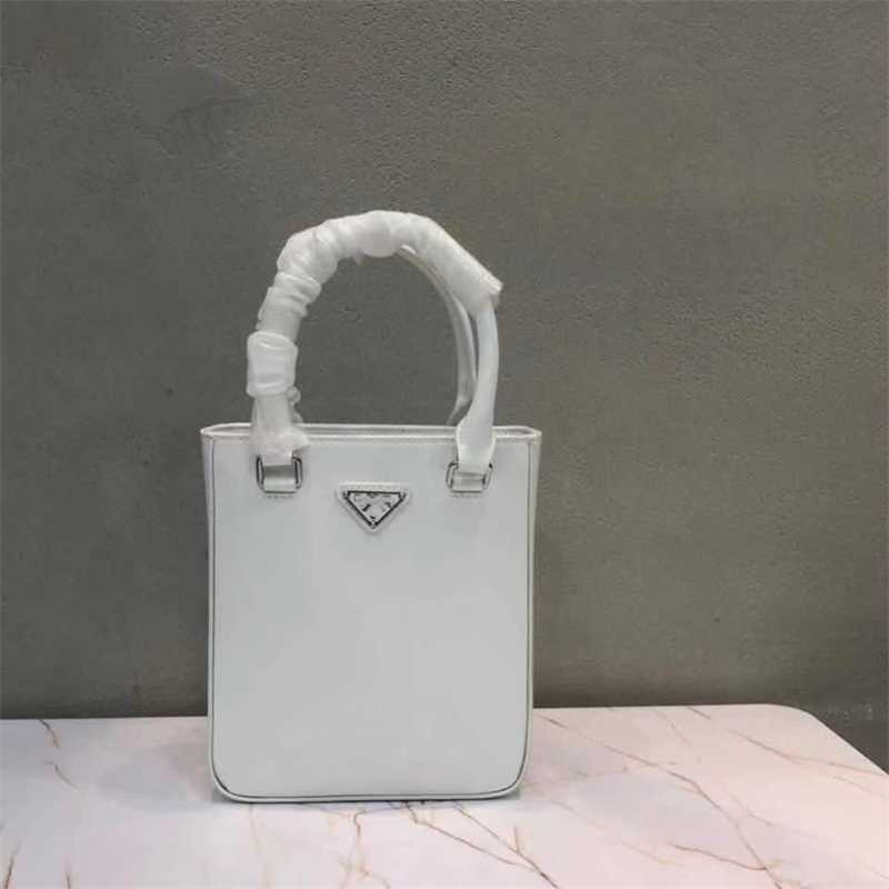 Hanghhangbag Luxury Designer Fashion Hand Handbag Handbags Backpack Wallet Purse Shoulder Crossbody Tote Bags Mini Bag high-end fashion
Hanghhangbag Luxury Designer Fashion Hand Handbag Handbags Backpack Wallet Purse Shoulder Crossbody Tote Bags Mini Bag high-end fashion
