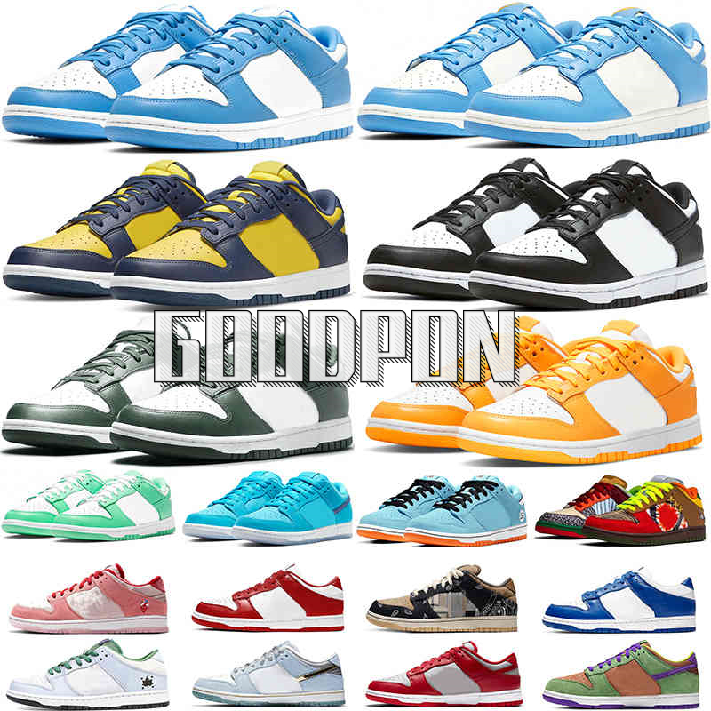 Shoes running UNC Laser Orange what the paul black white coast Michigan Varsity Green Valentine Day mens womens trainers
Shoes running UNC Laser Orange what the paul black white coast Michigan Varsity Green Valentine Day mens womens trainers