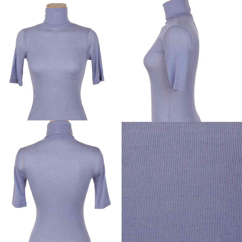 Summer White Shirt Tops Short Sleeve Slim Female Blouse Office Knitted Solid Casual Women Blouses s Blusas 12874 210508