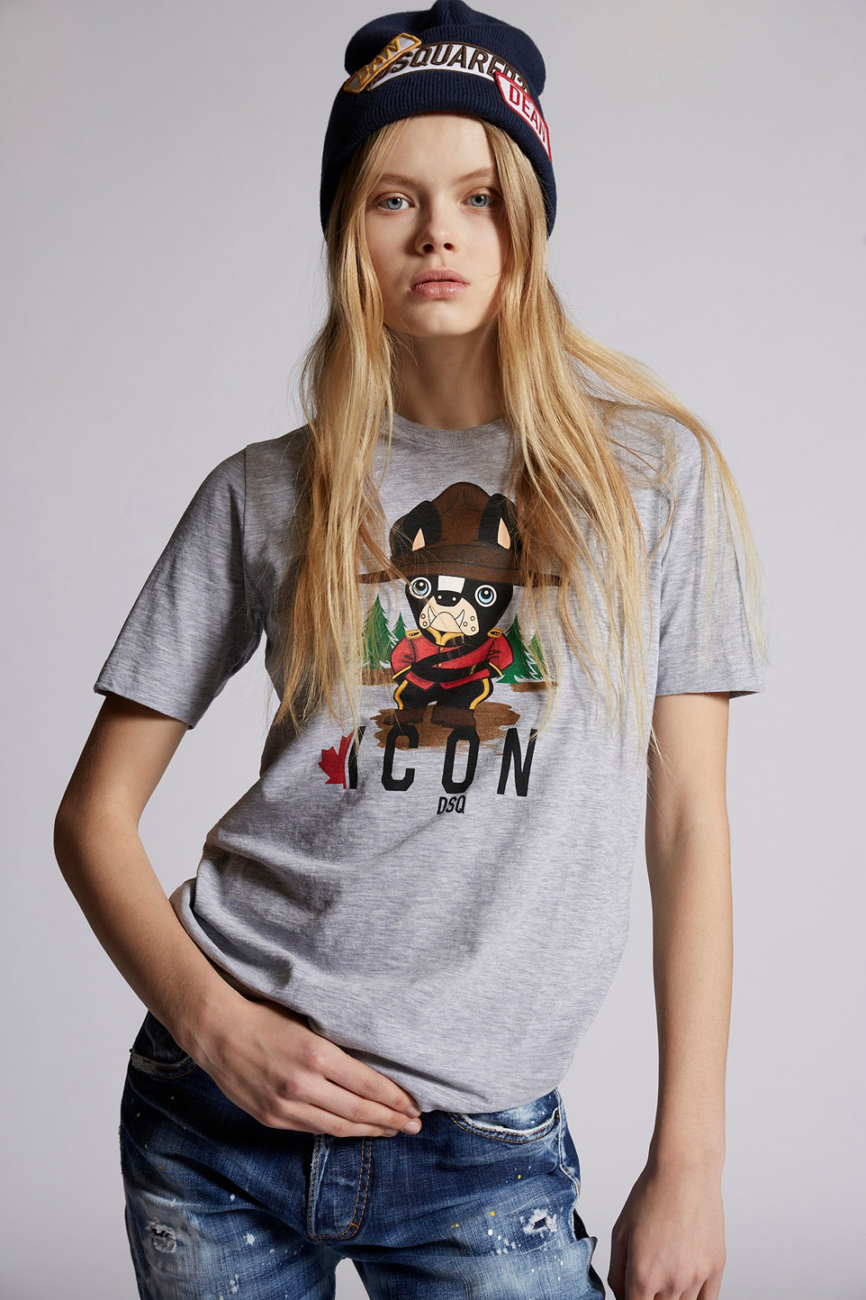 DSQ PHANTOM TURTLE SS Womens Designer T shirt Italian fashion Tshirts Summer DSQ T-shirt Female High Quality 100% Cotton Tops 38154, Black
DSQ PHANTOM TURTLE SS Womens Designer T shirt Italian fashion Tshirts Summer DSQ T-shirt Female High Quality 100% Cotton Tops 38154, Black