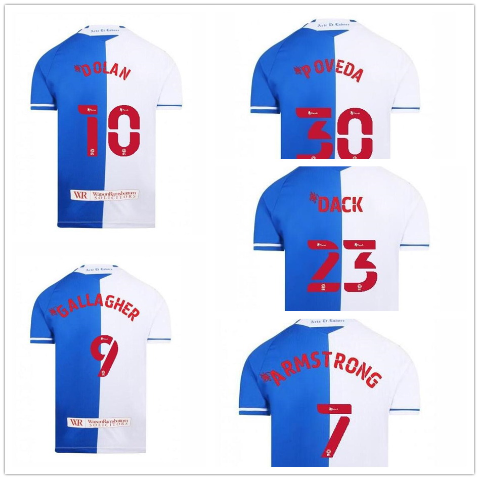 Blackburn Rovers Customized 21-22 Thai Quality sports jerseys near me yakuda Dropping Accepted best 7 Armstrong 9 Gallagher 10 DOLAN 10 HOLTBY 23 DACK 26 Lenihan, 21-22 away
Blackburn Rovers Customized 21-22 Thai Quality sports jerseys near me yakuda Dropping Accepted best 7 Armstrong 9 Gallagher 10 DOLAN 10 HOLTBY 23 DACK 26 Lenihan, 21-22 away