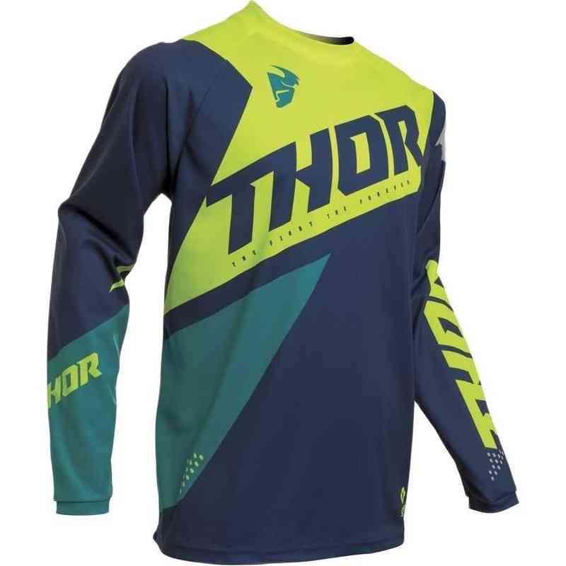 Spring and Summer Mountain Bike Men's Long Sleeved Quick Drying Breathable Cycling Jersey 221218, White;black
Spring and Summer Mountain Bike Men's Long Sleeved Quick Drying Breathable Cycling Jersey 221218, White;black