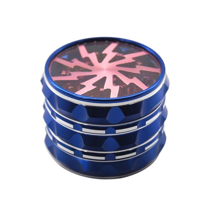 Pattern smoke mill alloy is durable, fashionable, novel, unique, beautiful and convenient
Pattern smoke mill alloy is durable, fashionable, novel, unique, beautiful and convenient
