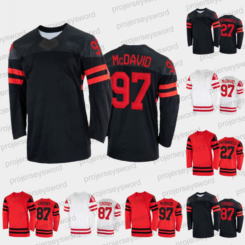 Canada Connor McDavid 2022 Olympic Hockey Jersey Sidney Crosby Nathan MacKinnon Mathew Barzal Brad Marchand Carey Price Patrice Bergeron Mitch Marner Jerseys, 3 green
Canada Connor McDavid 2022 Olympic Hockey Jersey Sidney Crosby Nathan MacKinnon Mathew Barzal Brad Marchand Carey Price Patrice Bergeron Mitch Marner Jerseys, 3 green
