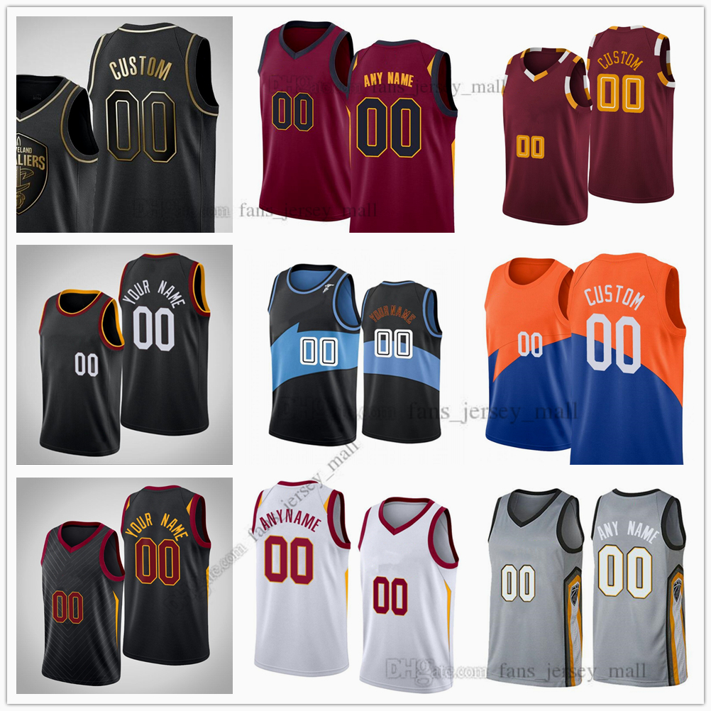 Custom Printed 75th City Basketball Jerseys Love 0 Allen 31 Rubio 3 Markkanen Osman Mobley Garland Okoro Sexton Windler Stevens Wade Fall Pangos Nembhard Jersey
Custom Printed 75th City Basketball Jerseys Love 0 Allen 31 Rubio 3 Markkanen Osman Mobley Garland Okoro Sexton Windler Stevens Wade Fall Pangos Nembhard Jersey