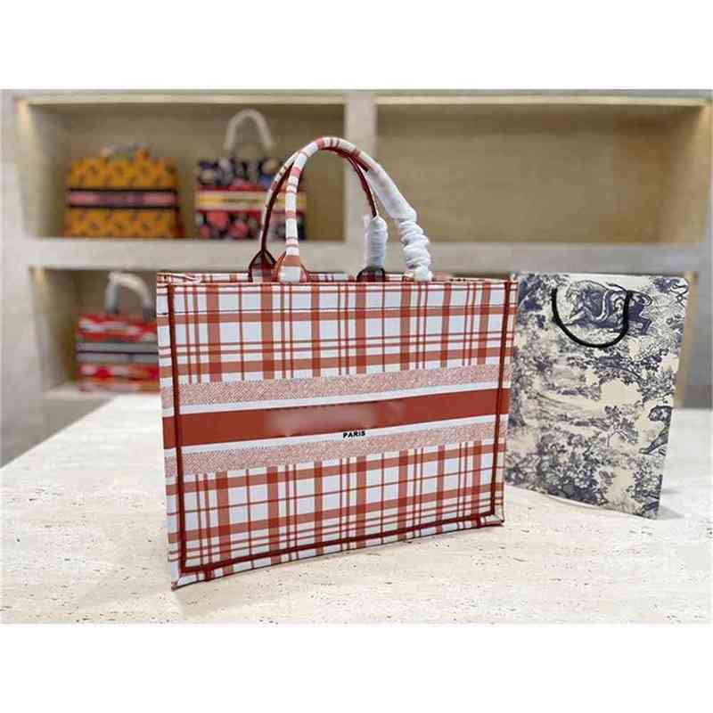 Women Luxurys Designers Bags 2021 Shop Purchase products spring and summer Whole Designer Handbag Handbags Totes Crossbody Bag
Women Luxurys Designers Bags 2021 Shop Purchase products spring and summer Whole Designer Handbag Handbags Totes Crossbody Bag
