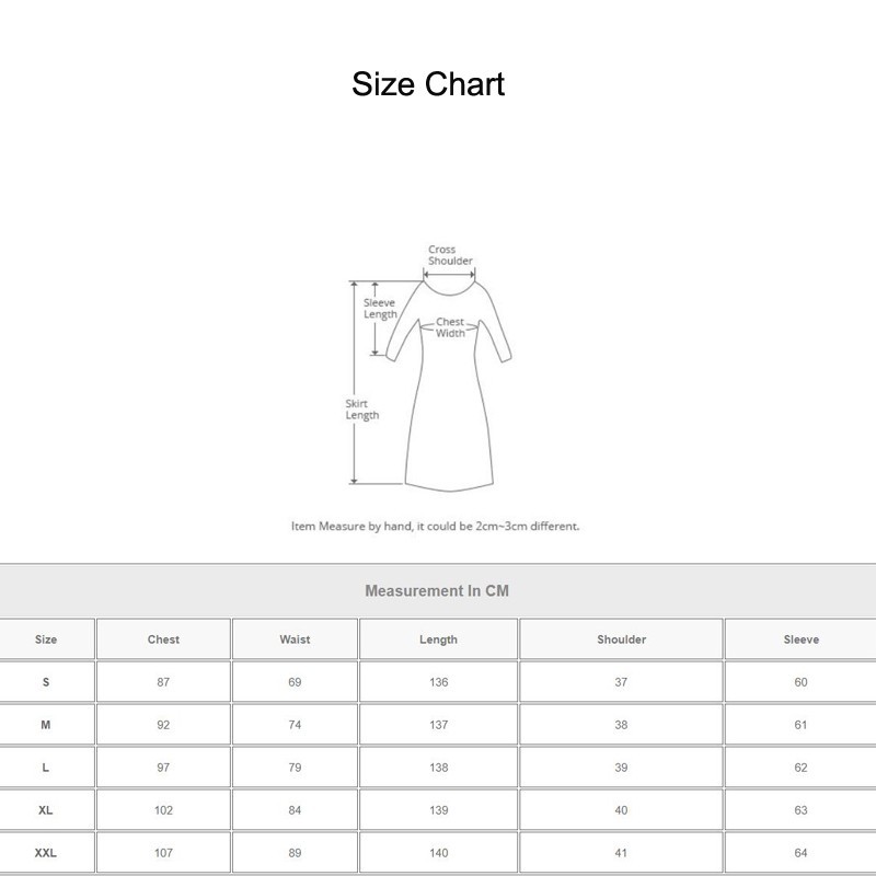 Z-ZOU Women Dress Deep V Neck Dot Printed Bohemia es Sexy Long Sleeve Maxi High Waist Split Plus Size es 210513