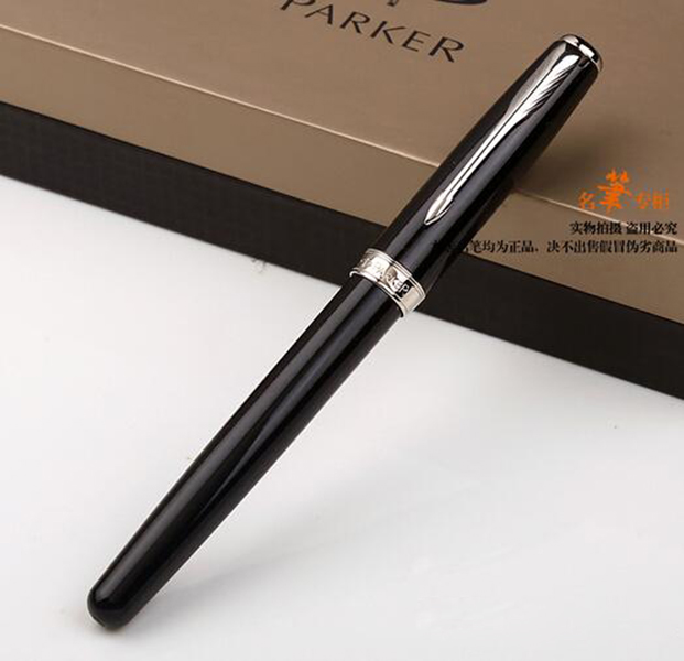 Business Supplies Stationery Roller Ball Pen Stationery School Office Supplies Brand Ballpoint Writing Pens Executive Good Quality kawaii
Business Supplies Stationery Roller Ball Pen Stationery School Office Supplies Brand Ballpoint Writing Pens Executive Good Quality kawaii