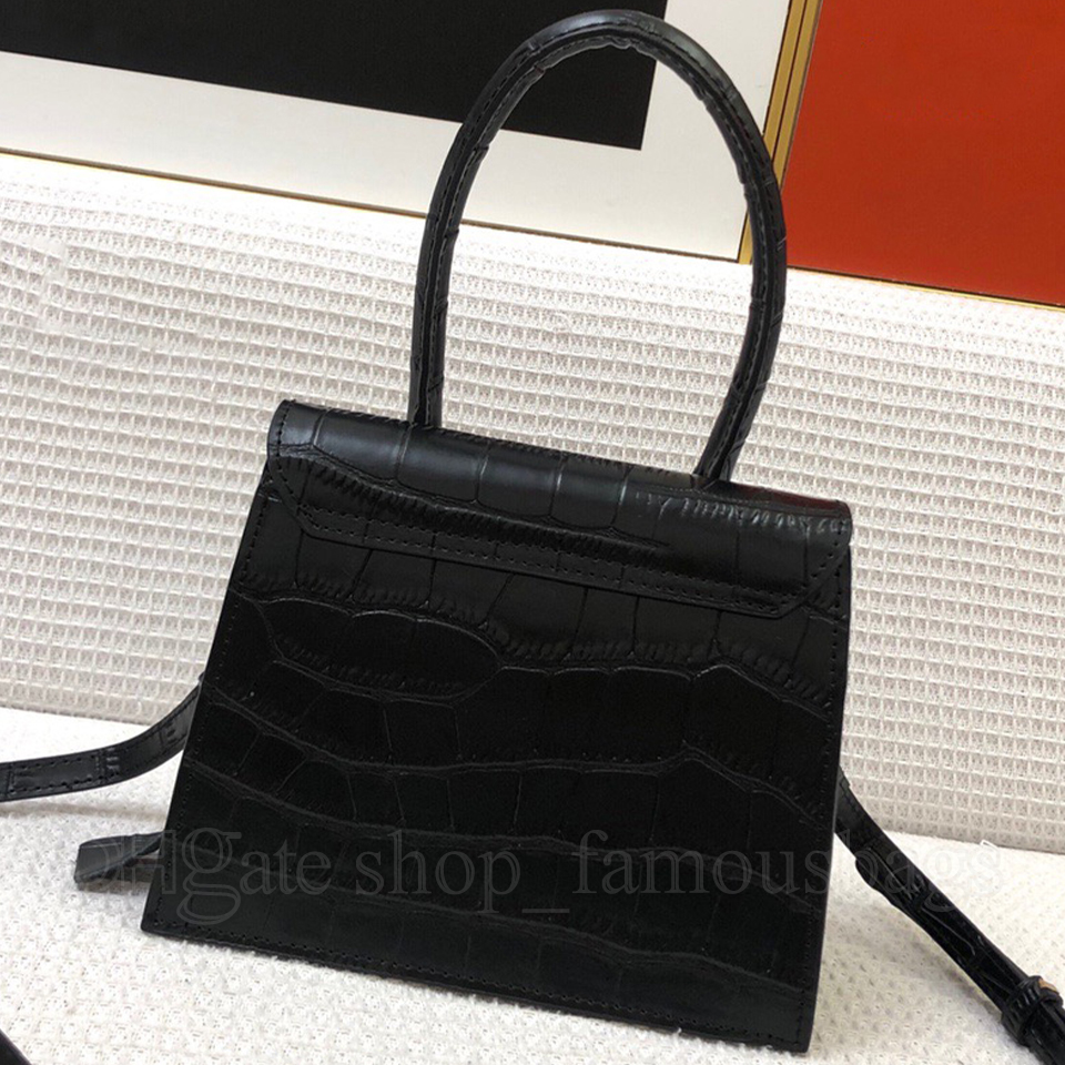 Designer purse luxury handbags women bags Designers Womens Handbag Purses high quality alligator cowhide Genuine Leather cross body shoulder hand bag, Contact us
Designer purse luxury handbags women bags Designers Womens Handbag Purses high quality alligator cowhide Genuine Leather cross body shoulder hand bag, Contact us