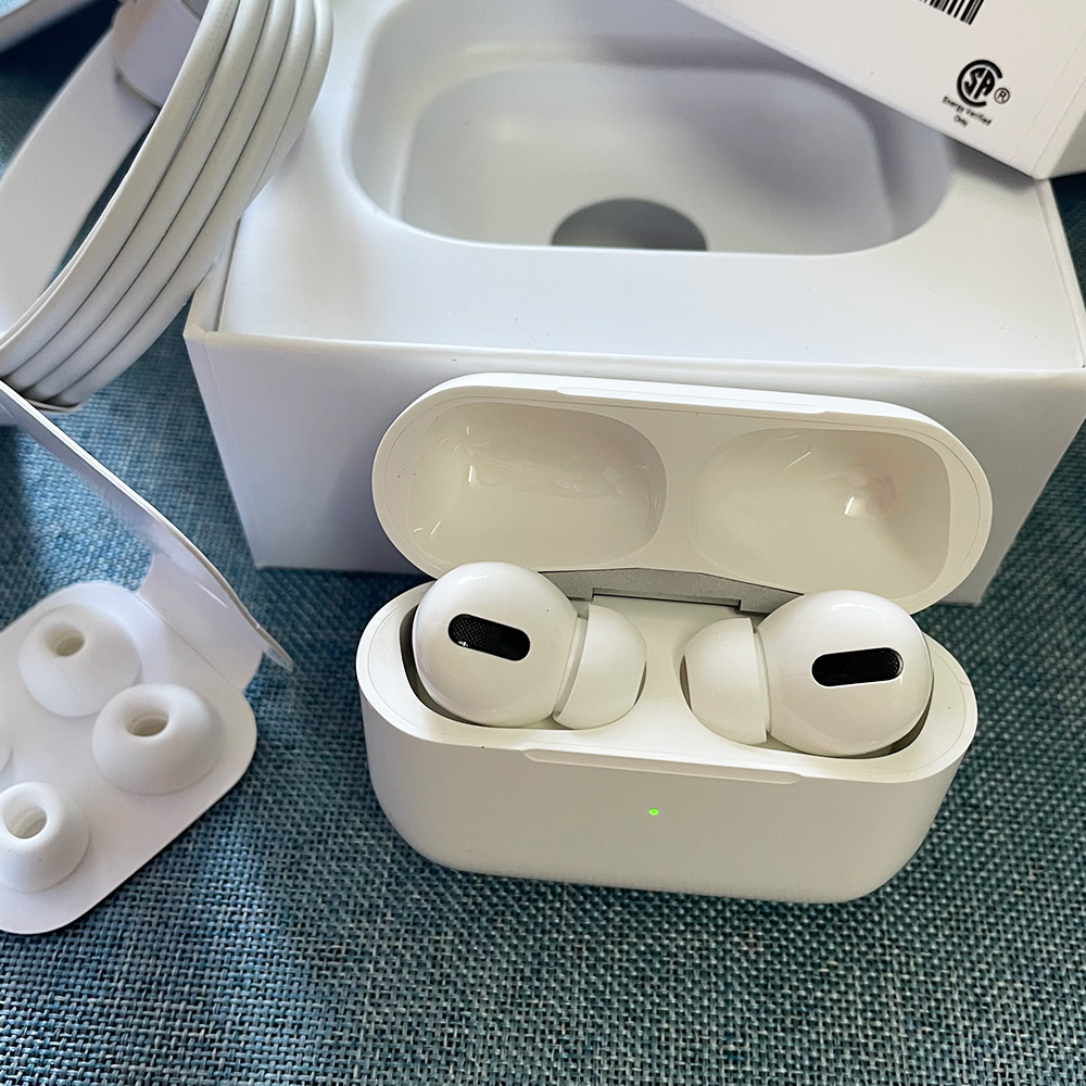 Airpods Pro Rename Bluetooth Headphones H1 Chip Air 3 2nd 3rd Gen wireless Charging Earphones Supper Bass Eardots Headset for iphone Android
Airpods Pro Rename Bluetooth Headphones H1 Chip Air 3 2nd 3rd Gen wireless Charging Earphones Supper Bass Eardots Headset for iphone Android