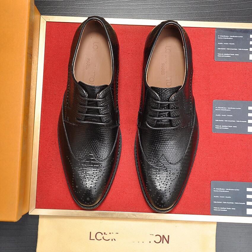 MM Men's Flats Tassel British Luxury Men Oxford Leather Shoes Blue Black Pointy Elegant Wedding Party Dress Loafer Fashion Formal 11, #22
MM Men's Flats Tassel British Luxury Men Oxford Leather Shoes Blue Black Pointy Elegant Wedding Party Dress Loafer Fashion Formal 11, #22