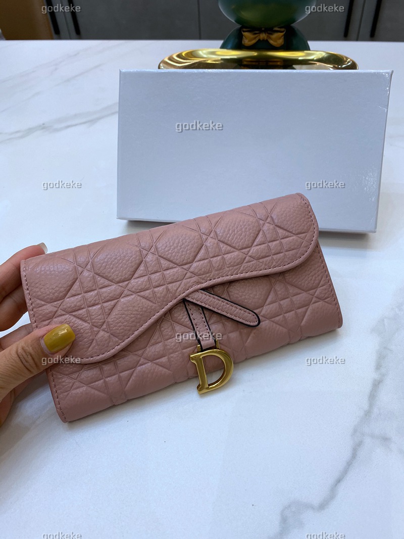 handbags Famous Stylist Women's bag 21AW Arrivel Female Elegance Wallets Lady Simple Street Bags Designers Style Black Color
handbags Famous Stylist Women's bag 21AW Arrivel Female Elegance Wallets Lady Simple Street Bags Designers Style Black Color