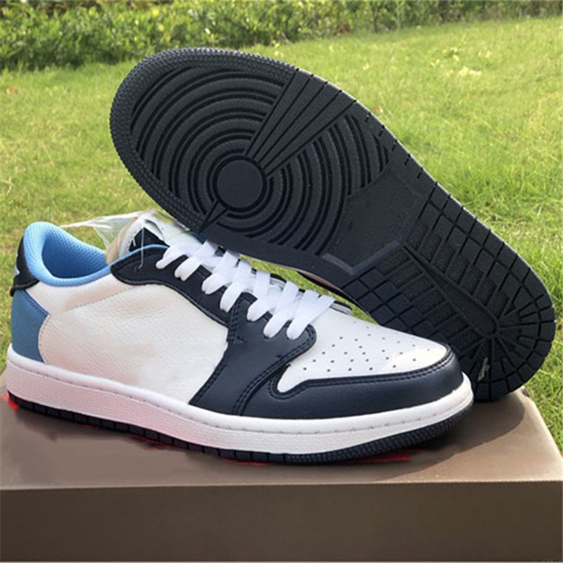 1 Low OG Military Blue SP Basketballs Shoes Great Quality 1s Sports Sneakers Size EU36-46 Ship With Shoebox, Customize
1 Low OG Military Blue SP Basketballs Shoes Great Quality 1s Sports Sneakers Size EU36-46 Ship With Shoebox, Customize
