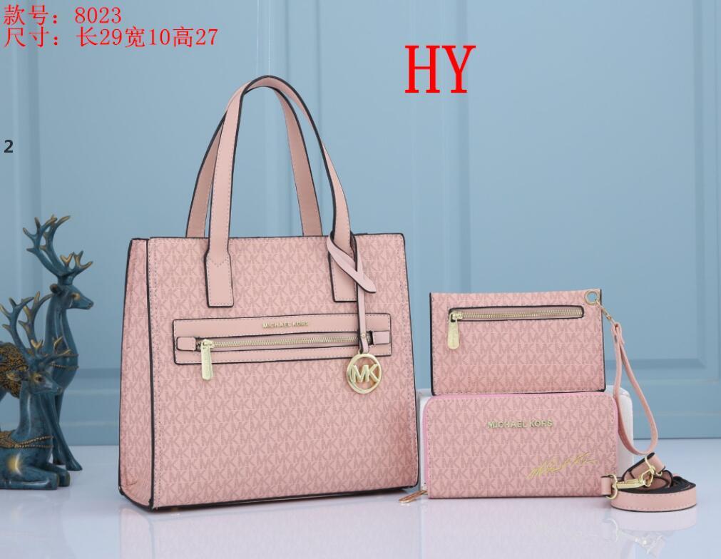 2-51 MK Ladies fashion zipper crossbody bag Luxurys Designers Bag high quality fashion design style chain shoulder bag a1, Red;black
2-51 MK Ladies fashion zipper crossbody bag Luxurys Designers Bag high quality fashion design style chain shoulder bag a1, Red;black